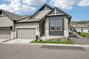 8263 S Queen St, Littleton, CO 80127 - Photo 1