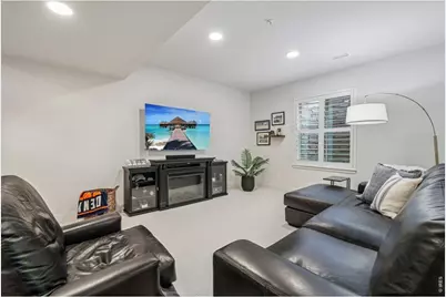 8263 S Queen St, Littleton, CO 80127 - Photo 28
