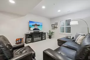 8263 S Queen St, Littleton, CO 80127 - Photo 28