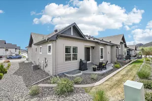 8263 S Queen St, Littleton, CO 80127 - Photo 32