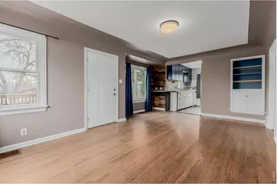 825 Gray St, Lakewood, CO 80214 - Photo 6