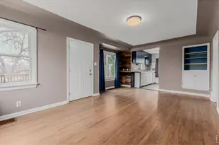 825 Gray St, Lakewood, CO 80214 - Photo 6