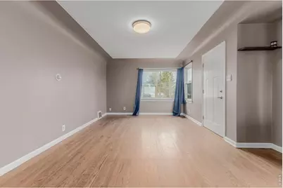 825 Gray St, Lakewood, CO 80214 - Photo 4
