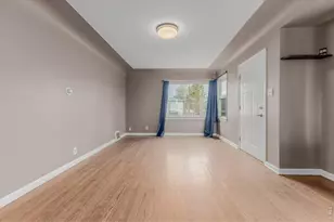 825 Gray St, Lakewood, CO 80214 - Photo 4