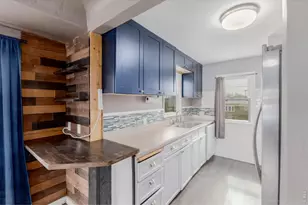 825 Gray St, Lakewood, CO 80214 - Photo 8