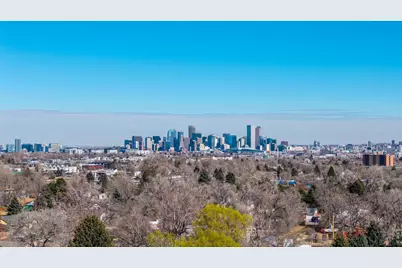 825 Gray St, Lakewood, CO 80214 - Photo 48