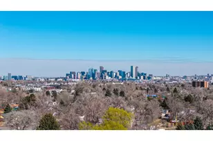 825 Gray St, Lakewood, CO 80214 - Photo 48
