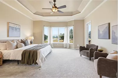 16619 Las Brisas Dr, Broomfield, CO 80023 - Photo 22