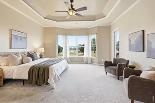 16619 Las Brisas Dr, Broomfield, CO 80023 - Photo 22