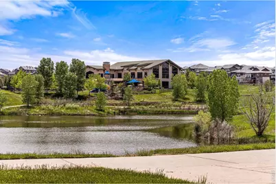 16619 Las Brisas Dr, Broomfield, CO 80023 - Photo 48