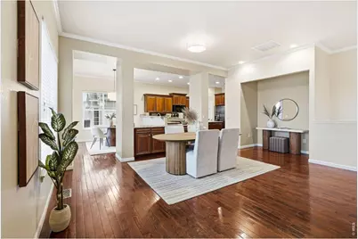 16619 Las Brisas Dr, Broomfield, CO 80023 - Photo 8