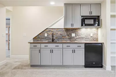 16619 Las Brisas Dr, Broomfield, CO 80023 - Photo 34