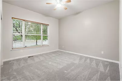 16619 Las Brisas Dr, Broomfield, CO 80023 - Photo 30