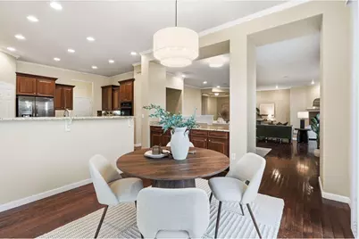 16619 Las Brisas Dr, Broomfield, CO 80023 - Photo 16