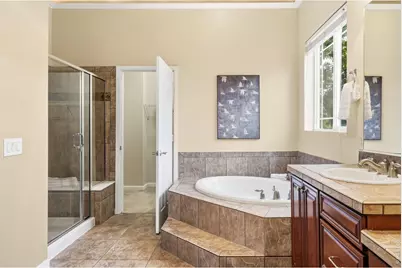 16619 Las Brisas Dr, Broomfield, CO 80023 - Photo 28