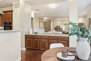 16619 Las Brisas Dr, Broomfield, CO 80023 - Photo 18