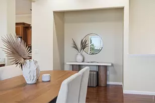 16619 Las Brisas Dr, Broomfield, CO 80023 - Photo 10