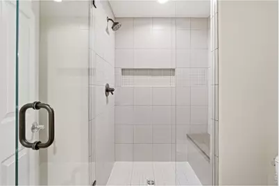 16619 Las Brisas Dr, Broomfield, CO 80023 - Photo 40