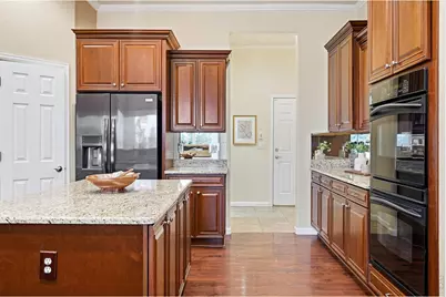 16619 Las Brisas Dr, Broomfield, CO 80023 - Photo 12