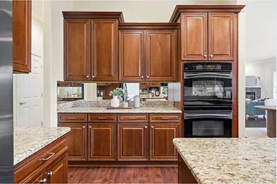 16619 Las Brisas Dr, Broomfield, CO 80023 - Photo 14