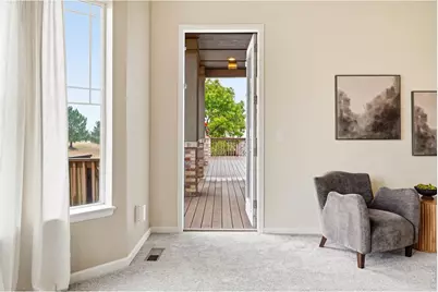 16619 Las Brisas Dr, Broomfield, CO 80023 - Photo 26