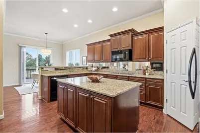 16619 Las Brisas Dr, Broomfield, CO 80023 - Photo 10