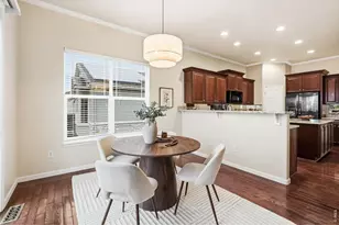 16619 Las Brisas Dr, Broomfield, CO 80023 - Photo 16