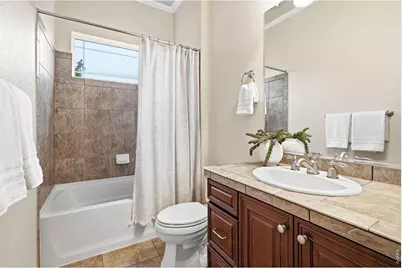 16619 Las Brisas Dr, Broomfield, CO 80023 - Photo 32