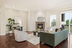 16619 Las Brisas Dr, Broomfield, CO 80023 - Photo 4