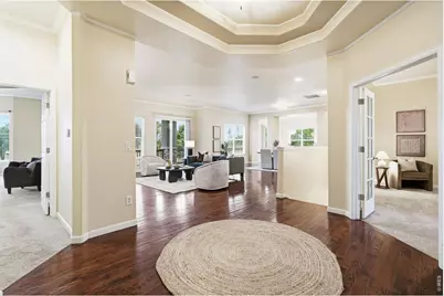 16619 Las Brisas Dr, Broomfield, CO 80023 - Photo 2