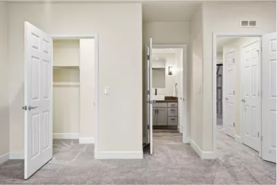 16619 Las Brisas Dr, Broomfield, CO 80023 - Photo 38