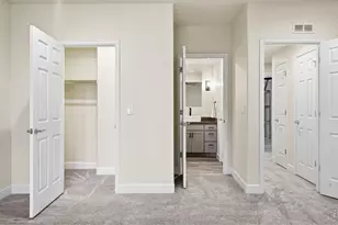16619 Las Brisas Dr, Broomfield, CO 80023 - Photo 38