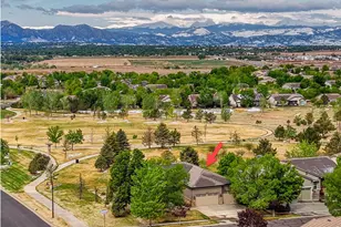16619 Las Brisas Dr, Broomfield, CO 80023 - Photo 2