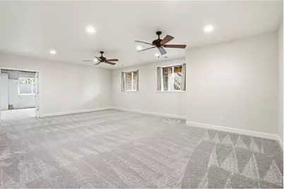 16619 Las Brisas Dr, Broomfield, CO 80023 - Photo 36