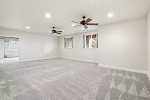 16619 Las Brisas Dr, Broomfield, CO 80023 - Photo 36