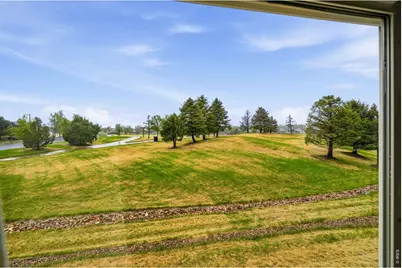 16619 Las Brisas Dr, Broomfield, CO 80023 - Photo 44