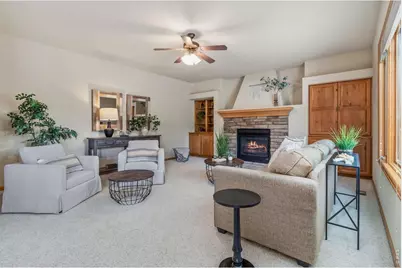 5703 Falling Water Dr, Fort Collins, CO 80528 - Photo 16