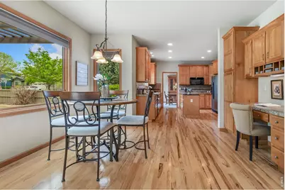 5703 Falling Water Dr, Fort Collins, CO 80528 - Photo 14