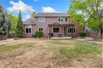 5703 Falling Water Dr, Fort Collins, CO 80528 - Photo 40