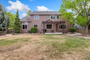 5703 Falling Water Dr, Fort Collins, CO 80528 - Photo 40