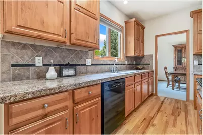 5703 Falling Water Dr, Fort Collins, CO 80528 - Photo 10