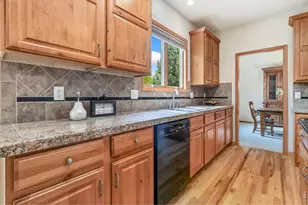 5703 Falling Water Dr, Fort Collins, CO 80528 - Photo 10