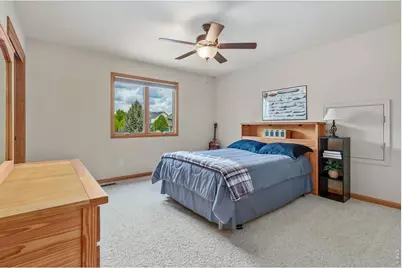 5703 Falling Water Dr, Fort Collins, CO 80528 - Photo 32