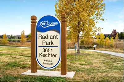 5703 Falling Water Dr, Fort Collins, CO 80528 - Photo 46
