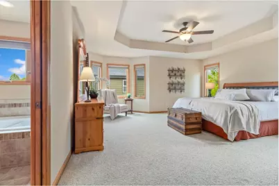 5703 Falling Water Dr, Fort Collins, CO 80528 - Photo 24