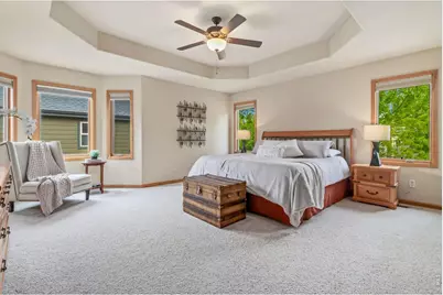5703 Falling Water Dr, Fort Collins, CO 80528 - Photo 22