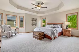 5703 Falling Water Dr, Fort Collins, CO 80528 - Photo 22