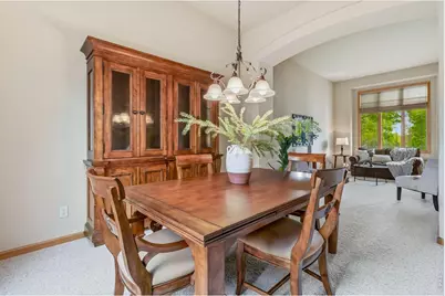 5703 Falling Water Dr, Fort Collins, CO 80528 - Photo 6