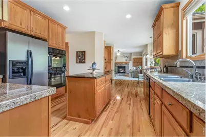 5703 Falling Water Dr, Fort Collins, CO 80528 - Photo 8