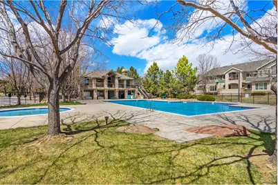 5703 Falling Water Dr, Fort Collins, CO 80528 - Photo 42